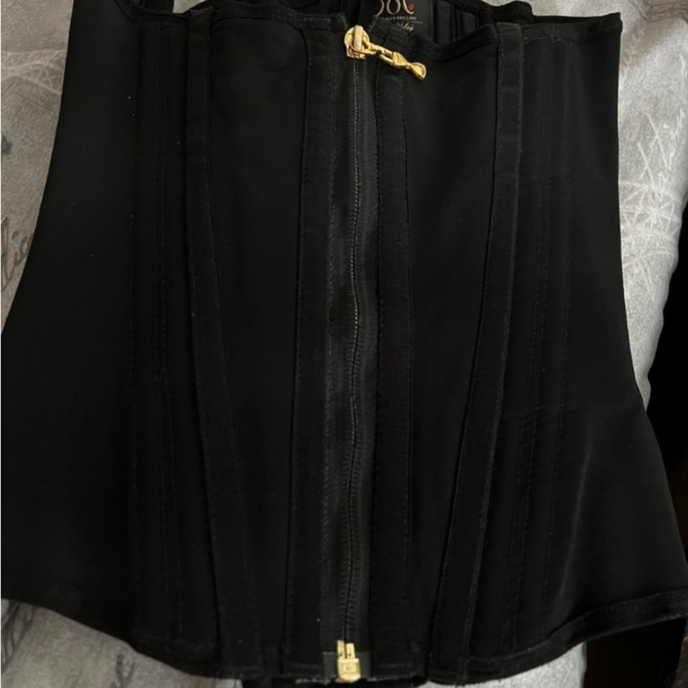 Sol Beauty waist trainer - XL